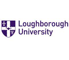 Alumni Bursary at Loughborough University 2023