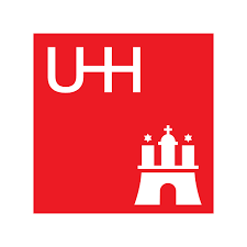 Merit scholarships for International students enrolled at Universität Hamburg 2023