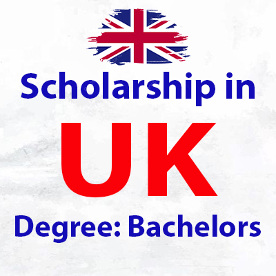 Fairleigh Dickinson University Scholarships for International Students 2023