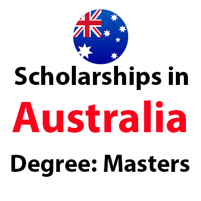 Postgraduate Academic Excellence Scholarship at University of Technology Sydney 2023