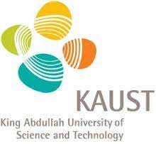 King Abdullah University of Science and Technology KAUST Fellowship 2023