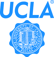 UCLA Math Undergraduate Merit Scholarship 2023