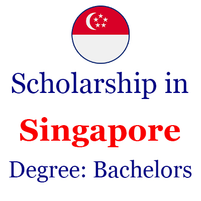 Dato’ Kho Hui Meng Scholarship 2023-2024