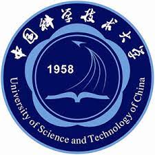 USTC Fellowships for International Students in China 2024