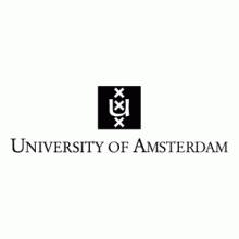University of Amsterdam Economics and Business Talent Fund 2024
