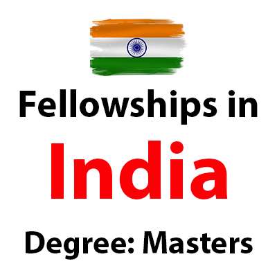 Ashoka University – Young India Fellowships in India, 2024