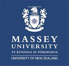 Bowler Ravensdown Scholarship in Soil Science at Massey University 2024
