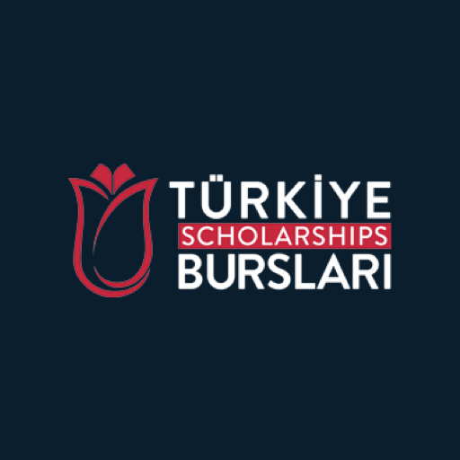 Türkiye Scholarships-Full Time Scholarships-Under Graduate Scholarship Program 2024