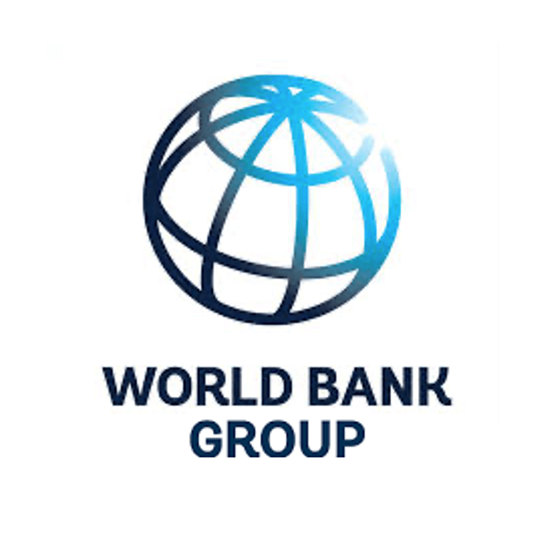 Update Joint Japan/World Bank Graduate Scholarship Program (JJ/WBGSP) 2024