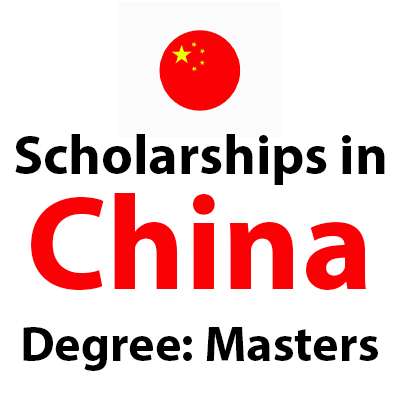 Asian Future Leaders Scholarship Program at the Honk kong University of Science and Technology 2024-2025
