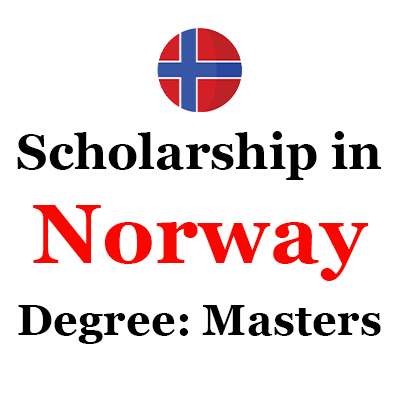 BI Norwegian Business School, A. Wilhelmsen Foundation Scholarships in Norway, 2024
