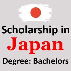 Otsuka Toshimi Scholarship 2024