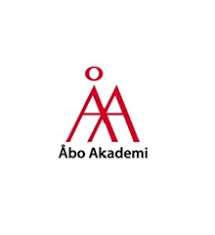 Abo Akademi University tuition fee scholarships 2024