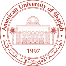 Chancellor’s Scholars Awards at American University of Sharjah 2024