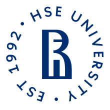 HSE University Russia scholarships 2024