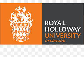 Royal Holloway Sports Scholarship 2024
