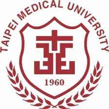 Taipei Medical University, International Student Scholarships in Taiwan, 2024