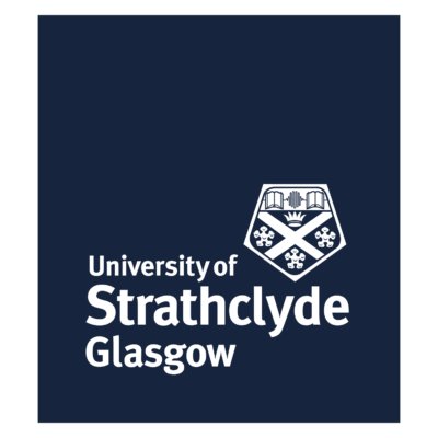 Stephen Young Global Leaders’ Scholarship Programme at University of Strathclyde 2024