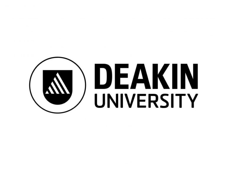 deakin-university4219