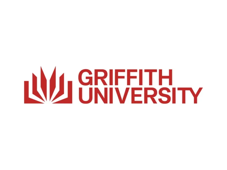 griffith-university-new74278.logowik