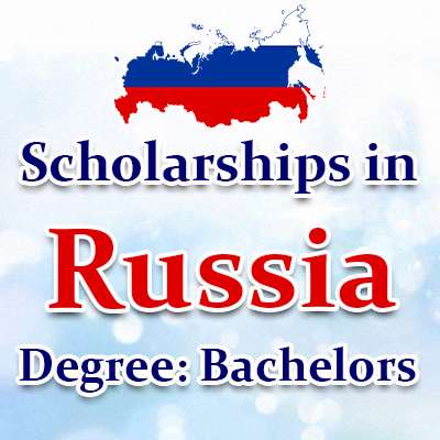 Eurasian Management and Administration School (EMAS) Scholarships 2024