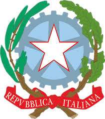 Grants for foreign and Italian citizens living abroad awarded by the Italian Government 2024