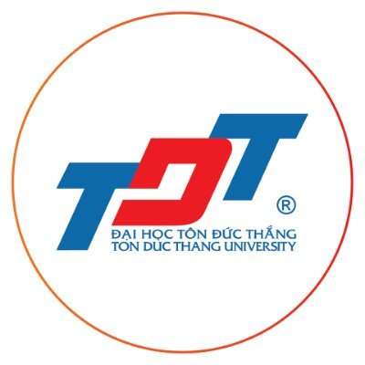 Ton Duc Thang University Graduate Scholarship 2024