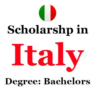 Padua International Excellence Scholarship Programme 2024-2025