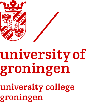 Eric Bleumink Fund at University Of Groningen 2025