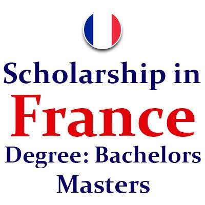 IFA Paris Scholarships 2024-25