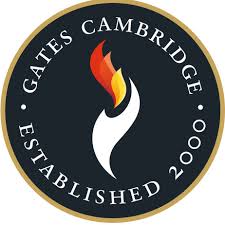 Gates Cambridge Scholarship for International Students 2024-25