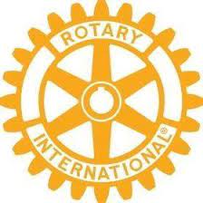 Georgia Rotary Student Program (GRSP) logo