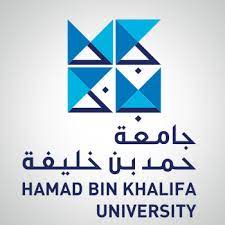 Hamad Bin Khalifa University