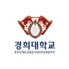 Admission G Scholarship at Kyung Hee University 2024