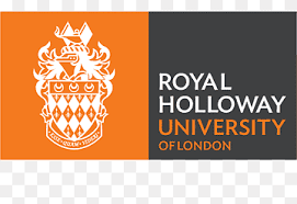 Royal Holloway Donald Davies Computer Science Scholarship 2024