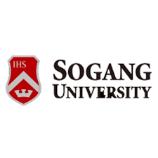 Global Emerging Scholarship I at Sogang University 2024