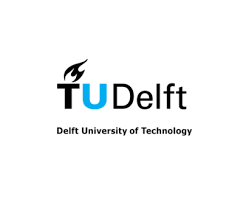 TU Delft University of Technology