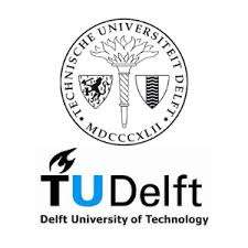 Justus & Louise van Effen Excellence Scholarships at Delft University