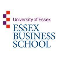 University of Essex