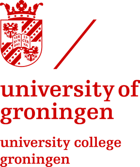 University of Groningen (UG)