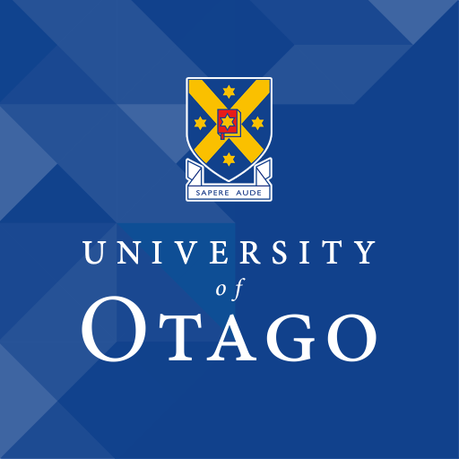 City of Literature PhD Scholarship at University of Otago 2024