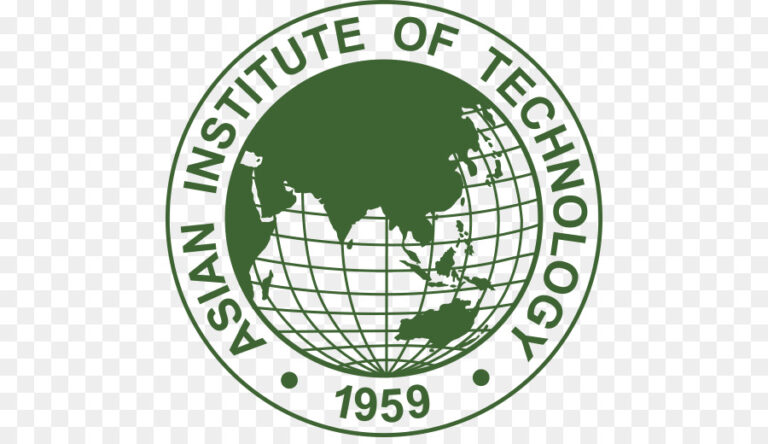 Asian Institute of Technology (AIT) logo