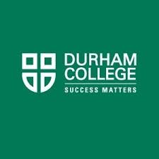 Bachelor’s Degree Entrance Scholarships at Durham University 2025