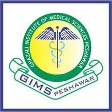 Ghazali Institute of Medical Sciences