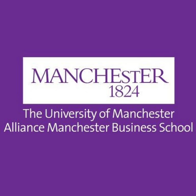 Manchester Business School