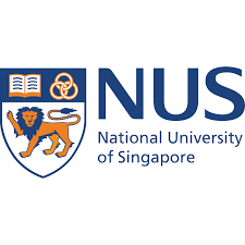 National University of Singapore (NUS)