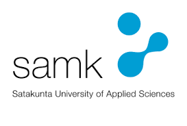 Finnish Language Skills Scholarship for Bachelor and Master level students at SAMK 2024