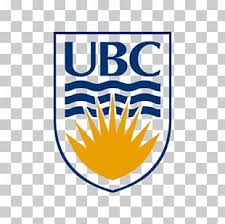 University of British Columbia