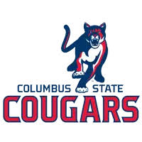 Columbus State University