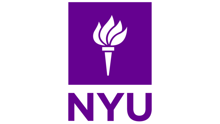 New York University (NYU)